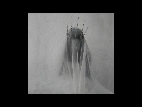 KANYE WEST x CINEMATIC TYPE BEAT - "KINGDOM COME"