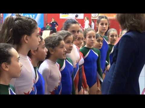 2014.01.11.Campeonato.Distrital.Mariana.Cascalheira.Tumbling@Barreiro