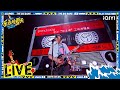 新裤子乐队《没有理想的人不伤心》依旧要心怀理想  | 乐队的夏天3 EP12纯享 | The Big Band S3 | iQIYI精选