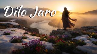 Dilbirîn Botî – Dilo Jaro (Poor Heart) | Gotin : Sebrî Botanî