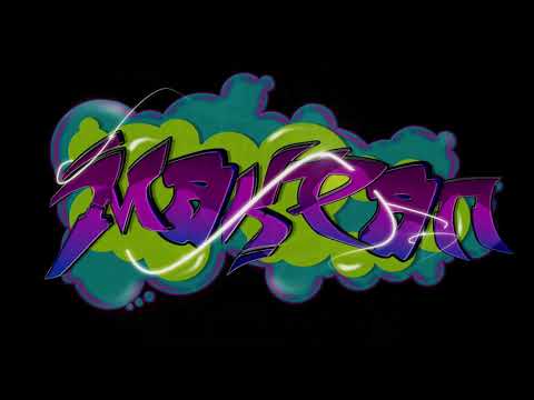 BAD Contract - Drugar