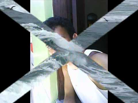 Caio Silveira - Esperando na Janela