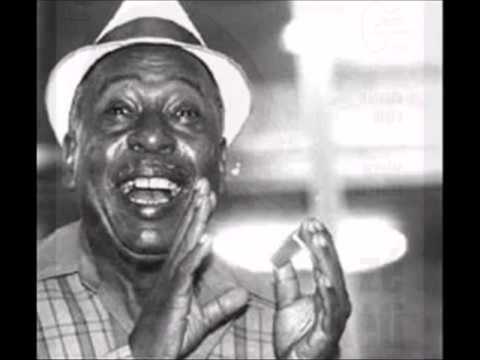 Zé Ketti - Malvadeza durão