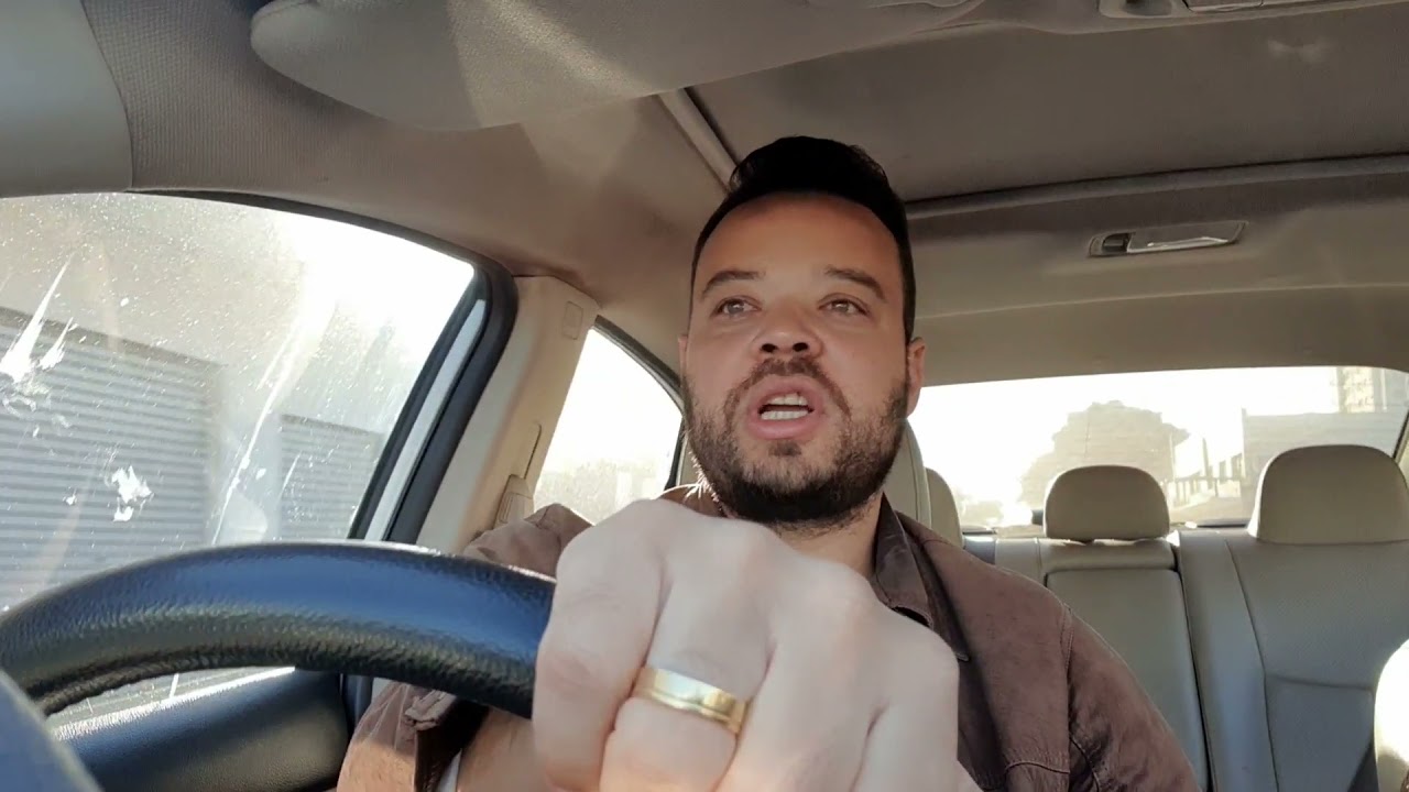 Venda mais Proteção Veicular com essas dicas.