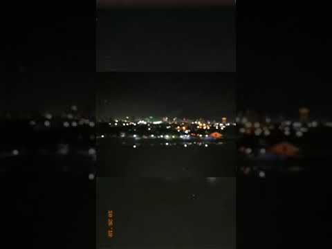 In Our Hands-Sebastian Forslund