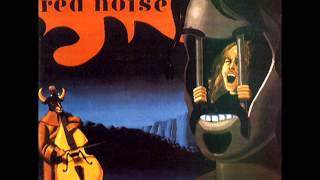 Red Noise - Scarcelles, c'est l'avenir (1970)