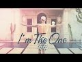 DJ Khaled I M The One Ft Justin Bieber Quavo Chance The Rapper Lil Wayne Legendado