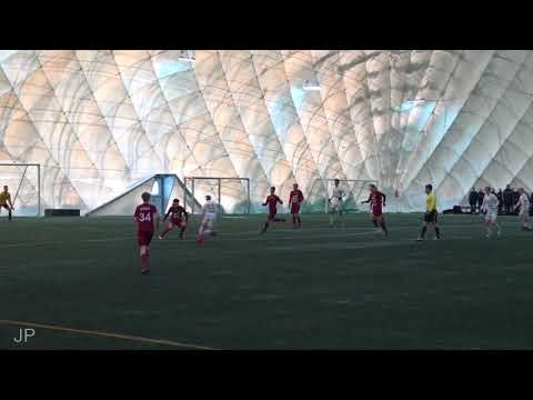 JJK-SJK, Lenni 1-5 A-SM  kars.