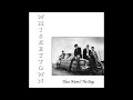Whiskeytown - Turn Around (Ryan Adams)
