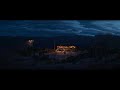 Cars 3 Post Credit Scene