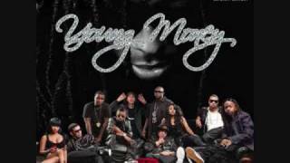 Ms. Parker Feat Lil Wayne, Mack Maine &amp; Gudda Gudda (Produced By Tha Bizness) (2009/2010) New!