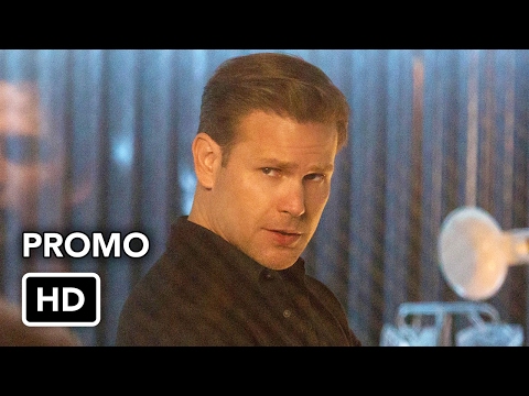 The Vampire Diaries 8x12 Promo "What Are You?" (HD) Season 8 Episode 12 Promo