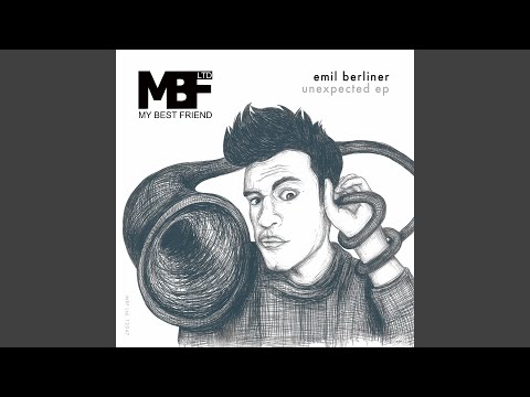 For Humanity (Original Mix)