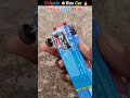 Colgate Box Bus Beastmake Viral Trending Diy Shortvideo Bus Colgateboxcraft Shorts