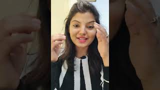 Download lagu I Feel so Lonely What to do | No social life | No one to Talk to #dilsetalk mp3