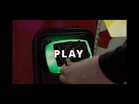 Laserquest Geelong