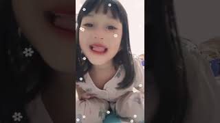 Download lagu Happy Happy ajalah bernyanyi syalalalala cuek cuek ajalah oh syalalala #tiktok mp3