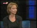 Wieczór Z Wampirem Izabela Trojanowska 1998