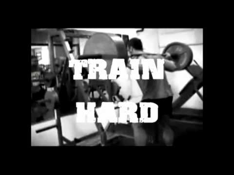 Professional Muscle Forum