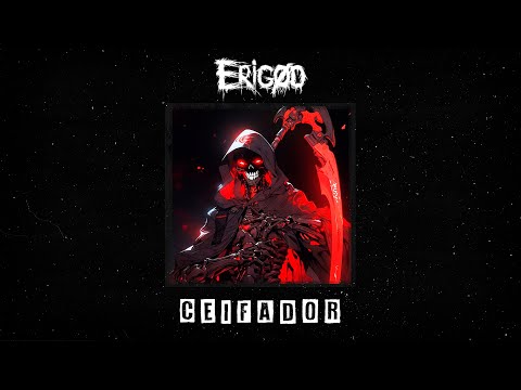 [FREE] *HARD* DRAGON BOYS X BRAZILIAN PHONK TYPE BEAT - CEIFADOR | Brazilian Funk Rap Club Beat 2024