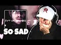 THERAPIST REACTS To Lil Peep Life Is Beautiful 2 0