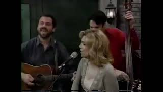Sesame Jamboree - Alison Krauss and Union Station (feat. Count Von Count)