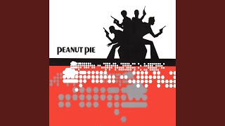 [I've Been] A Psychokiller In A Dream