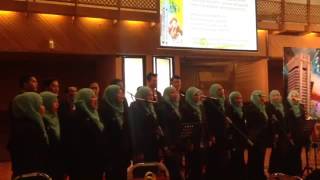 Download lagu KOIR SUK Selangor - Malaysia Inovatif mp3 Download lagu KOIR SUK Selangor - Malaysia Inovatif mp3