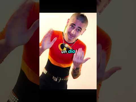 Él solo quería hacer sonreír a sus amigos 😔 #smartphone