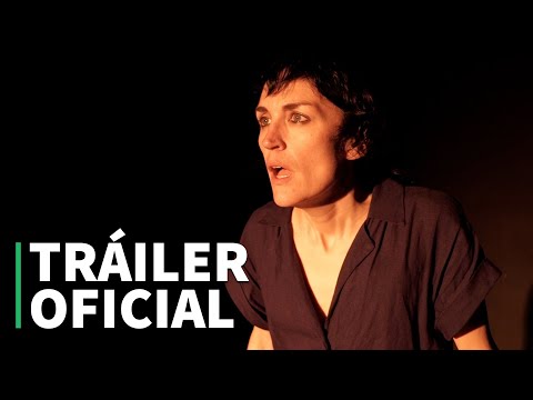 NO ESTÁS LOCA - TRÁILER OFICIAL (HD)