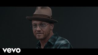 TobyMac - Edge Of My Seat (Song Story)