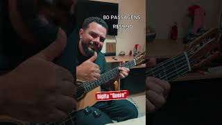 Esse D maior tem o som diferenciado🚀🎸🎸 #auladeviolao