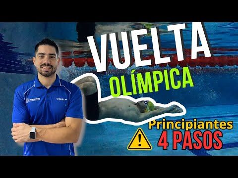 Superindustria impuso millonaria multa a tiendas Olímpica en Colombia