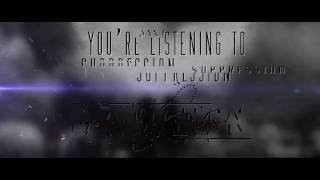 ANLMA - Suppression [Official Lyric Video]