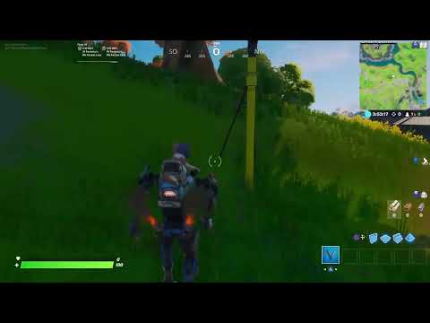 Kit scopre che mida e morto