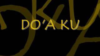 Download lagu Haddad Alwi - Doaku mp3 Download lagu Haddad Alwi - Doaku mp3