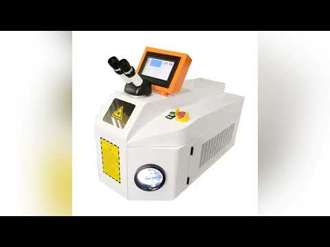 Minden hiábavalóság!