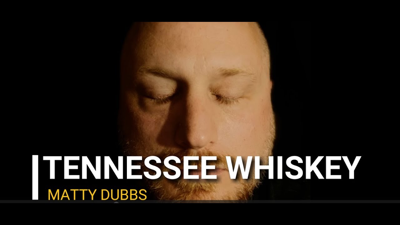 Promotional video thumbnail 3 for Matty Dubbs
