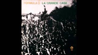 Formula 3 - libertà per quest'uomo (1973)