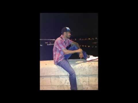 Ditzra aka Mista Deezy - I Ja Lè