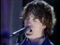 Spiritualized - I Think I'm In Love (Top Of The Pops, January 1998)