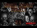 Mortal Kombat Project Ultimate Update MUGEN Playthrough With Smoke MK2 1080p 60fps