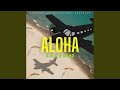 Aloha Aloha