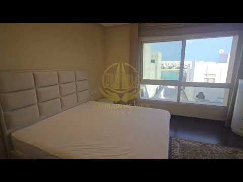 صورة مصغرة لفيديو العقار