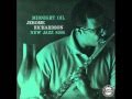 Jerome Richardson - Way In Blues