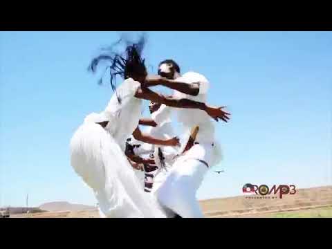 Nageessoo best Shaggooyyee