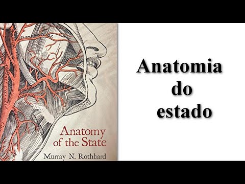 download lagu mp3 mp4 A Anatomia Do Estado, download lagu A Anatomia Do Estado gratis, unduh video klip A Anatomia Do Estado