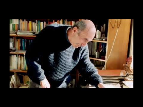 Luhmann - Die Systemtheorie und der Beobachter 📚💡