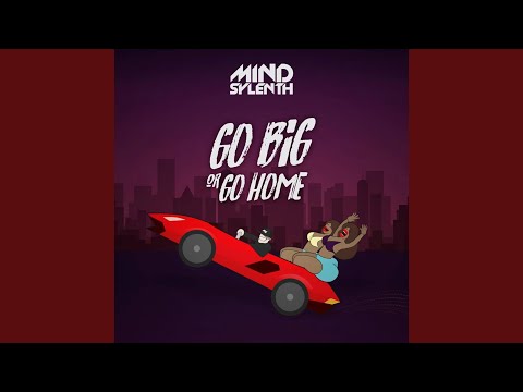 How You Do That (Radio Edit)