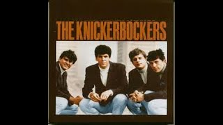 Knickerbockers - Chuck Berry Medley - Sofa King Karaoke